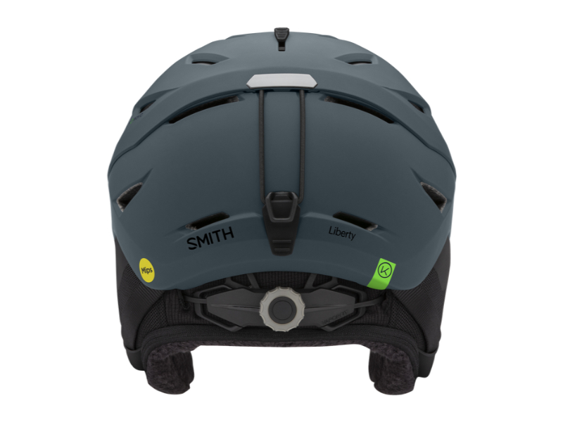 smith arrival helmet women& 39 Allure MIPS Matte Metallic Sepia, L The Smith Womens Arrival Helmet delivers the combination of lightweight comfort and premium protection that youve been waiting for Smith Vantage Women's MIPS Ski